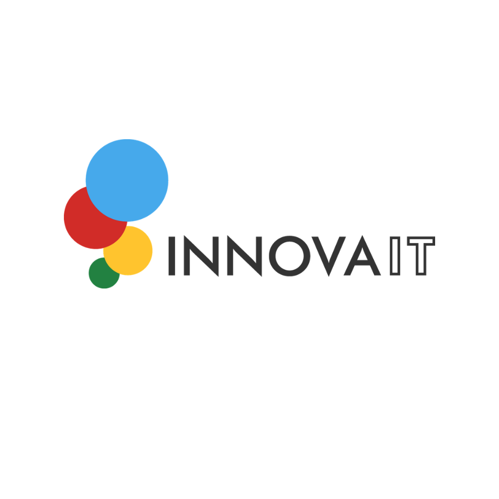 INNOVAIT